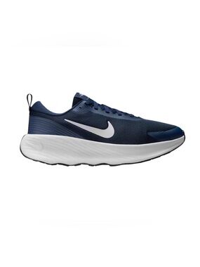 NIB Nike Promina 'Midnight Navy'